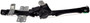 Dorman - OE Solutions Window Motor and Regulator Assembly P/N:751-819