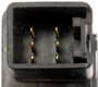 Dorman - OE Solutions Window Motor and Regulator Assembly P/N:751-856