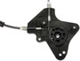 Dorman - OE Solutions Window Regulator 752-014 - view 2