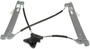 Dorman - OE Solutions Window Regulator 752-014 - view 4