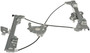 Dorman - OE Solutions Window Regulator 752-061 - view 4