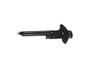 Window Regulator fits 1971-1973 Ford Mustang  DORMAN OE SOLUTIONS