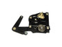 Dorman - OE Solutions Window Regulator 752-124