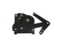 Dorman - OE Solutions Window Regulator 752-126 - view 2
