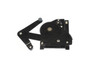 Dorman - OE Solutions Window Regulator 752-127 - view 2