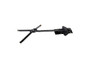 Dorman - OE Solutions Window Regulator 752-143 - view 2