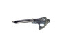 Dorman - OE Solutions Window Regulator P/N:752-157