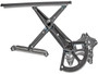 Dorman - OE Solutions Window Regulator 752-193 - view 2