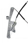 Dorman - OE Solutions Window Regulator 752-199 - view 2