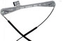 Dorman - OE Solutions Window Regulator 752-199 - view 3