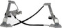 Dorman - OE Solutions Window Regulator 752-220 - view 2