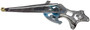 Dorman - OE Solutions Window Regulator 752-239 - view 4