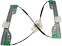 Window Regulator Dorman 752-268 fits 09-20 Dodge Journey
