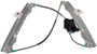 Dorman - OE Solutions Window Regulator 752-310