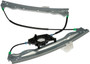 Dorman - OE Solutions Window Regulator 752-311 - view 2