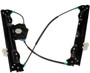 Dorman - OE Solutions Window Regulator 752-313 - view 2