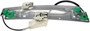 Dorman - OE Solutions Window Regulator 752-420