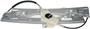 Dorman - OE Solutions Window Regulator 752-420 - view 4