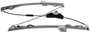 Dorman - OE Solutions Window Regulator 752-424 - view 2