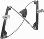 Dorman - OE Solutions Window Regulator 752-458