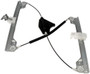 Dorman - OE Solutions Window Regulator 752-459