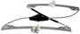 Dorman - OE Solutions Window Regulator 752-459 - view 2