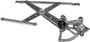 Dorman - OE Solutions Window Regulator 752-471