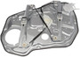 Dorman - OE Solutions Window Regulator 752-589
