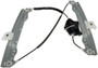 Dorman - OE Solutions Window Regulator 752-640