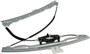 Dorman - OE Solutions Window Regulator 752-640 - view 3