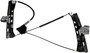 Dorman - OE Solutions Window Regulator 752-643