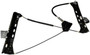 Dorman - OE Solutions Window Regulator 752-643 - view 2