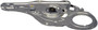 Dorman - OE Solutions Window Regulator P/N:752-815