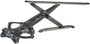 Dorman - OE Solutions Window Regulator 752-851 - view 3