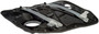 Dorman - OE Solutions Window Regulator P/N:752-887