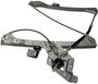 Dorman - OE Solutions Window Regulator 752-914 - view 3
