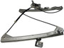 Dorman - OE Solutions Window Regulator 752-914 - view 4