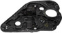 Dorman - OE Solutions Window Regulator 752-917