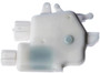 Dorman - OE Solutions Door Lock Actuator Motor P/N:759-044