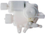 Dorman - OE Solutions Door Lock Actuator Motor P/N:759-044