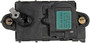 Dorman - OE Solutions Door Lock Actuator Motor 759-440