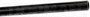 Dorman - OE Solutions Fuel Line Connector P/N:800-055