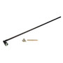 Dorman - OE Solutions Fuel Line Connector P/N:800-060