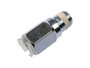 Dorman - OE Solutions HVAC Heater Hose Connector P/N:800-401.5