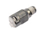 Dorman - OE Solutions HVAC Heater Hose Connector P/N:800-402