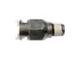 Dorman - OE Solutions HVAC Heater Hose Connector P/N:800-402