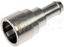 Dorman - OE Solutions HVAC Heater Hose Connector P/N:800-409HP