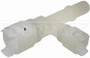 Dorman - OE Solutions HVAC Heater Hose Connector P/N:800-413CD