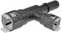 Dorman - OE Solutions HVAC Heater Hose Connector P/N:800-414CD