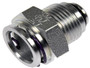 Dorman - OE Solutions Engine Oil Cooler Line Connector P/N:800-607